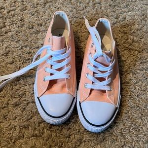 Airwalk size 7.5